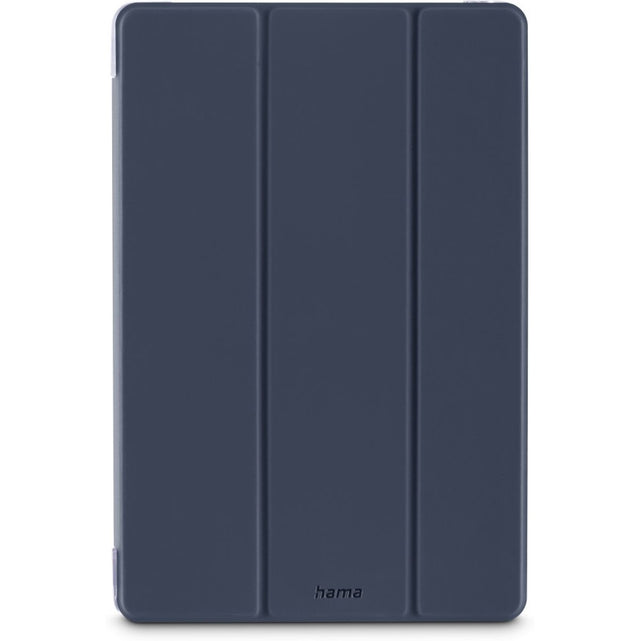 Hama Tablet-Case Fold Clear For Samsung Tab A11+ 11 Dark Blue