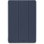 Hama Tablet-Case Fold Clear For Samsung Tab A11+ 11 Dark Blue