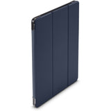 Hama Tablet-Case Fold Clear For Samsung Tab A11+ 11 Dark Blue - image 2 of 3