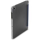 Hama Tablet-Case Fold Clear For Samsung Tab A11+ 11 Dark Blue - image 3 of 3