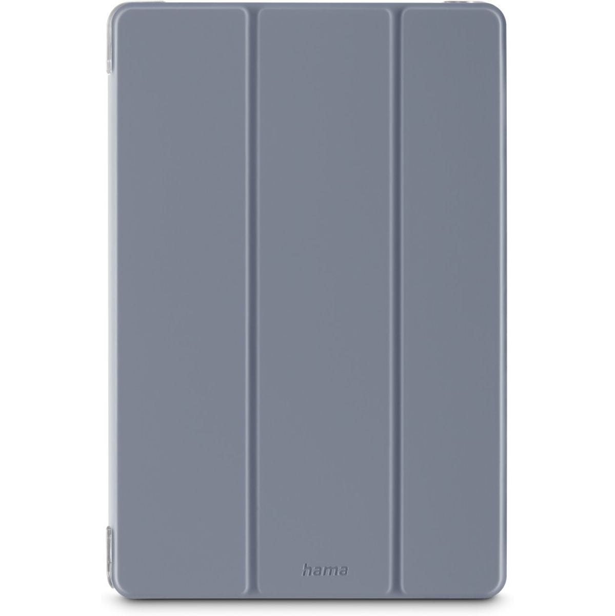 Hama Tablet-Case Fold Clear For Samsung Tab A11+ 11 Lila