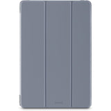 Hama Tablet-Case Fold Clear For Samsung Tab A11+ 11 Lila