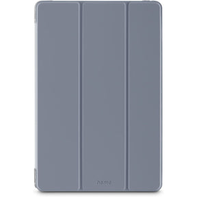 Hama Tablet-Case Fold Clear For Samsung Tab A11+ 11 Lila