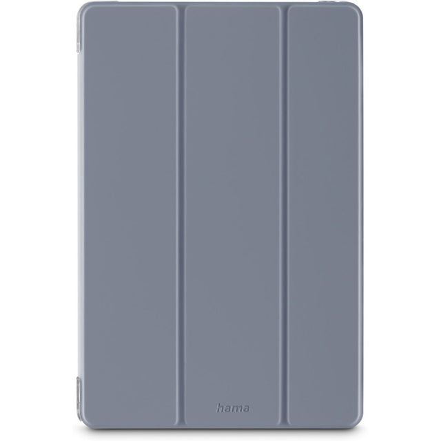 Hama Tablet-Case Fold Clear For Samsung Tab A11+ 11 Lila