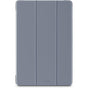 Hama Tablet-Case Fold Clear For Samsung Tab A11+ 11 Lila