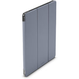 Hama Tablet-Case Fold Clear For Samsung Tab A11+ 11 Lila - image 2 of 3