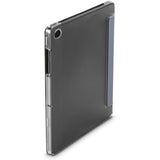 Hama Tablet-Case Fold Clear For Samsung Tab A11+ 11 Lila - image 3 of 3