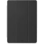 Hama Tablet-Case Fold Clear w/ Penvak For Samsung Tab A11+ 11 Black