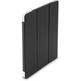 Hama Tablet-Case Fold Clear w/ Penvak For Samsung Tab A11+ 11 Black - image 2 of 3