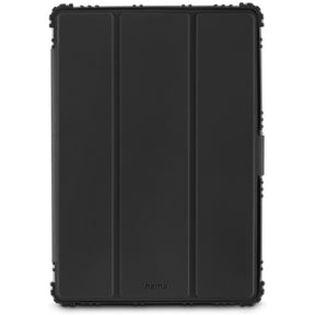Hama Tablet-Case Protection For Samsung Tab A11+ 11 Black