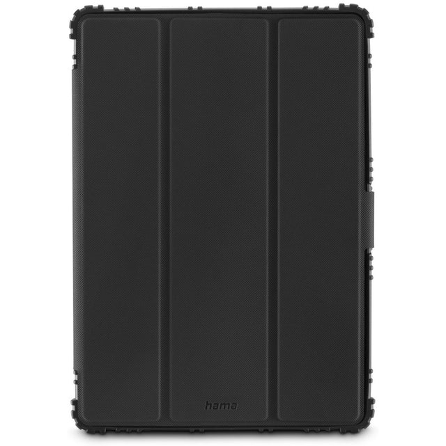 Hama Tablet-Case Protection For Samsung Tab A11+ 11 Black