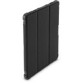 Hama Tablet-Case Protection For Samsung Tab A11+ 11 Black - image 2 of 3