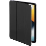 Hama Tablet-Case Fold Clear For Apple iPad 11 (2025) Black - image 2 of 4