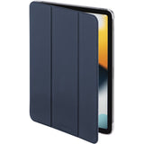 Hama Tablet-Case Fold Clear For Apple iPad 11 (2025) Blue - image 2 of 4