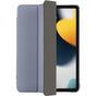 Hama Tablet-Case Fold Clear For Apple iPad 11 (2025) Lila