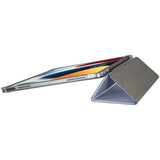 Hama Tablet-Case Fold Clear For Apple iPad 11 (2025) Lila - image 3 of 4