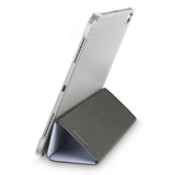 Hama Tablet-Case Fold Clear For Apple iPad 11 (2025) Lila - image 4 of 4
