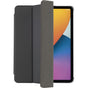 Hama Tablet-Case Fold Clear w/ Penvak For Apple iPad 11 (2025)