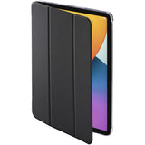 Hama Tablet-Case Fold Clear w/ Penvak For Apple iPad 11 (2025) - image 2 of 4