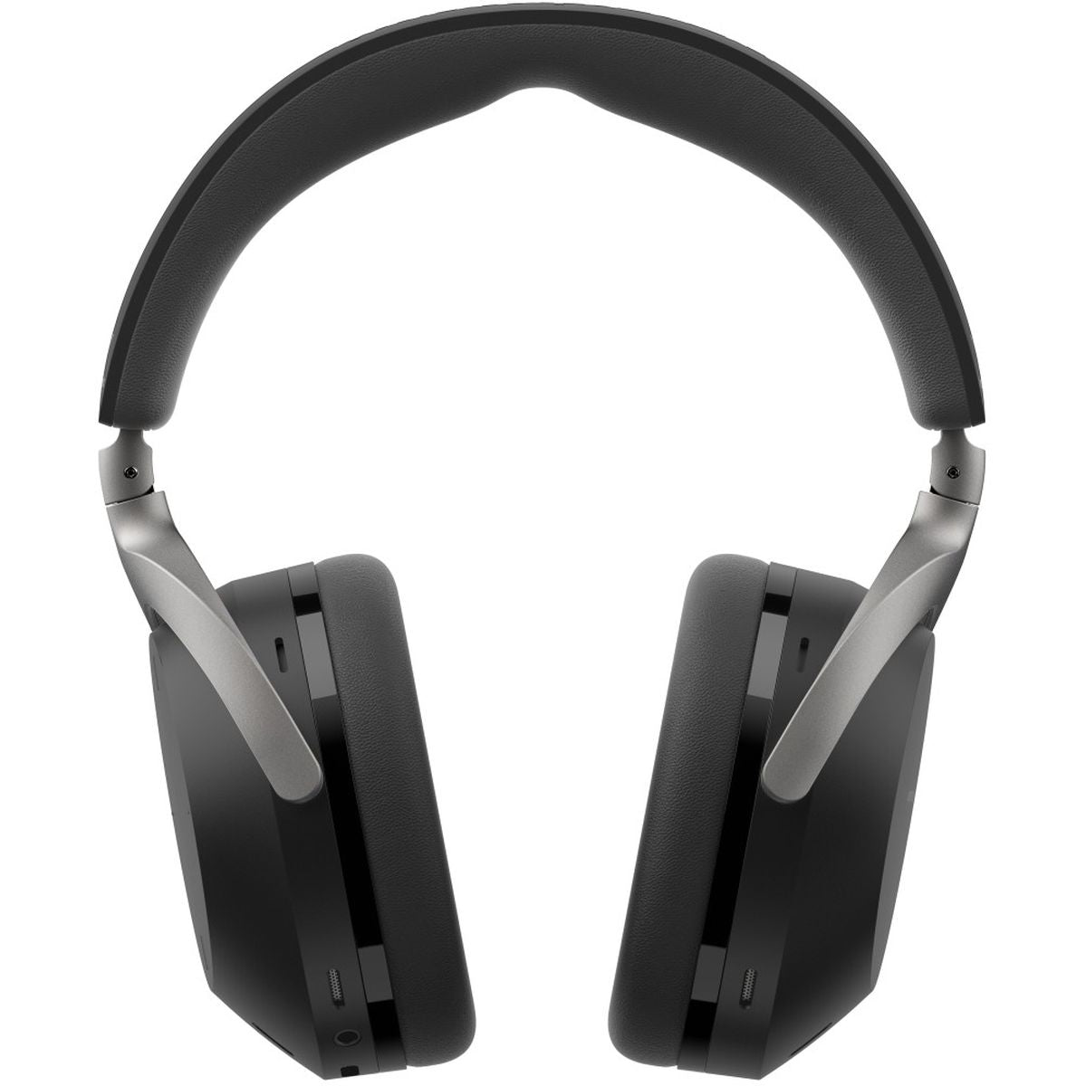 beyerdynamic Aventho 300 Bluetooth Open-Ear Headphone Black - image 2 of 5