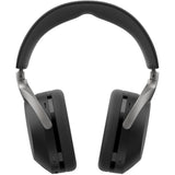 beyerdynamic Aventho 300 Bluetooth Open-Ear Headphone Black - image 2 of 5