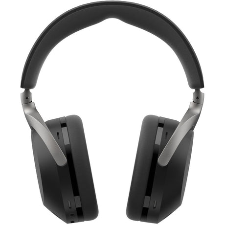 beyerdynamic Aventho 300 Bluetooth Open-Ear Headphone Black - image 2 of 5