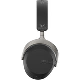 beyerdynamic Aventho 300 Bluetooth Open-Ear Headphone Black - image 3 of 5
