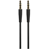 beyerdynamic Aventho 300 Bluetooth Open-Ear Headphone Black - image 4 of 5