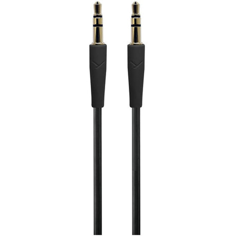 beyerdynamic Aventho 300 Bluetooth Open-Ear Headphone Black - image 4 of 5