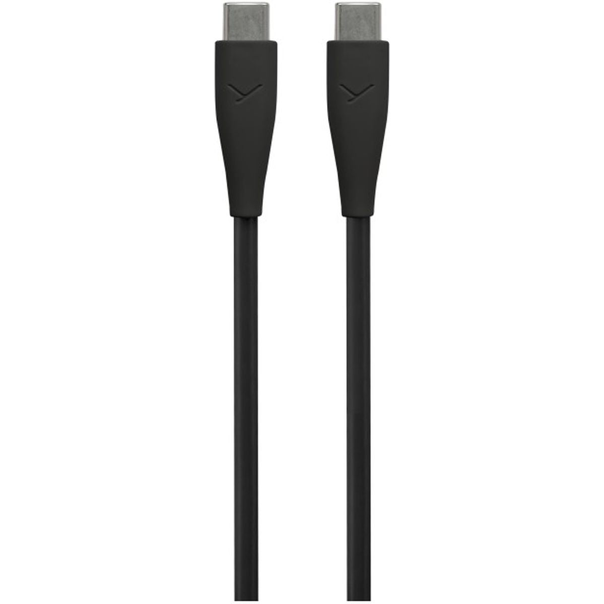 beyerdynamic Aventho 300 Bluetooth Open-Ear Headphone Black - image 5 of 5