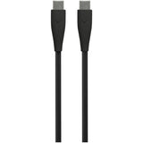 beyerdynamic Aventho 300 Bluetooth Open-Ear Headphone Black - image 5 of 5