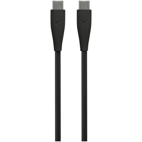 beyerdynamic Aventho 300 Bluetooth Open-Ear Headphone Black - image 5 of 5
