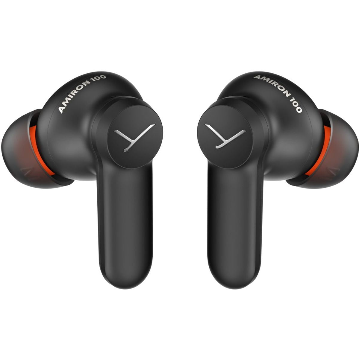 beyerdynamic Amiron 100 Bluetooth Open-Ear Headphone Black