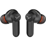 beyerdynamic Amiron 100 Bluetooth Open-Ear Headphone Black