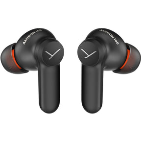 beyerdynamic Amiron 100 Bluetooth Open-Ear Headphone Black