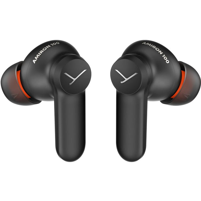 beyerdynamic Amiron 100 Bluetooth Open-Ear Headphone Black