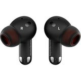 beyerdynamic Amiron 100 Bluetooth Open-Ear Headphone Black - image 2 of 5