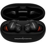beyerdynamic Amiron 100 Bluetooth Open-Ear Headphone Black - image 5 of 5