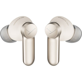 beyerdynamic Amiron 100 Bluetooth Open-Ear Headphone Cream