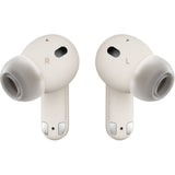 beyerdynamic Amiron 100 Bluetooth Open-Ear Headphone Cream - image 2 of 5