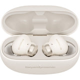 beyerdynamic Amiron 100 Bluetooth Open-Ear Headphone Cream - image 5 of 5