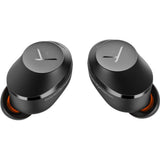 beyerdynamic Amiron 300 Bluetooth Open-Ear Headphone Black