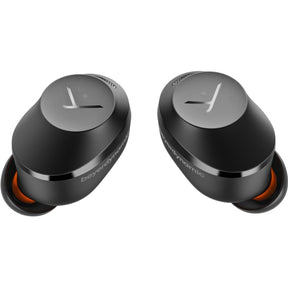 beyerdynamic Amiron 300 Bluetooth Open-Ear Headphone Black
