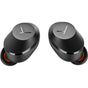 beyerdynamic Amiron 300 Bluetooth Open-Ear Headphone Black