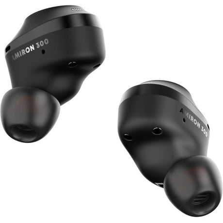 beyerdynamic Amiron 300 Bluetooth Open-Ear Headphone Black - image 2 of 5