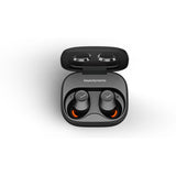 beyerdynamic Amiron 300 Bluetooth Open-Ear Headphone Black - image 3 of 5