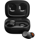 beyerdynamic Amiron 300 Bluetooth Open-Ear Headphone Black - image 5 of 5