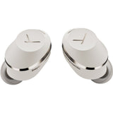 beyerdynamic Amiron 300 Bluetooth Open-Ear Headphone Cream