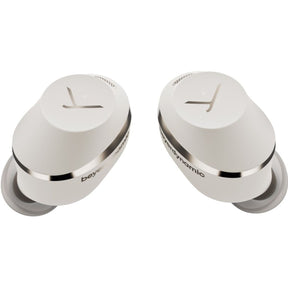 beyerdynamic Amiron 300 Bluetooth Open-Ear Headphone Cream