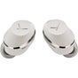 beyerdynamic Amiron 300 Bluetooth Open-Ear Headphone Cream